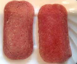 can-spam-be-microwaved