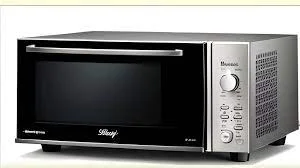 the-best-rv-microwaves-in-2023