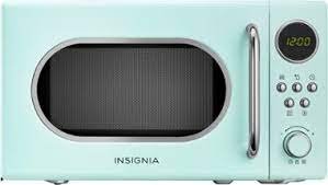 top-3-small-microwaves-for-rvs