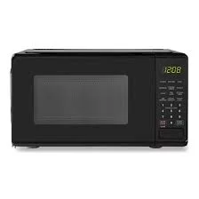 the-best-700-watt-microwaves-right-now