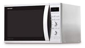 3-best-large-capacity-microwaves-for-healthy-appetites