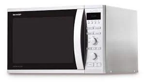 3-best-large-capacity-microwaves-for-healthy-appetites