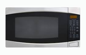 how-to-unlock-a-microwave-a-fast-and-simple-guide