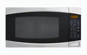 how-to-unlock-a-microwave-a-fast-and-simple-guide