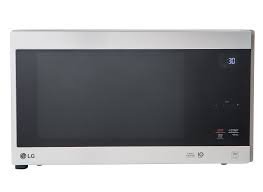 how-to-unlock-an-lg-microwave