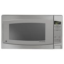 how-to-unlock-a-ge-profile-microwave