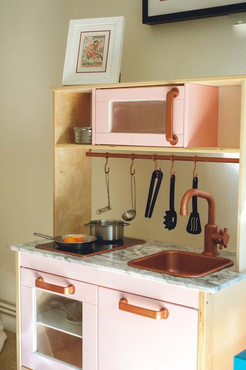 little-picks-the-3-best-small-microwaves-money-can-buy