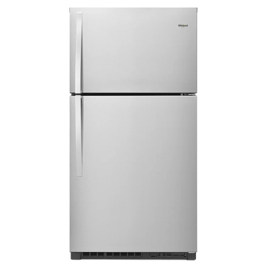 whirlpool-fridge-not-cooling-but-freezer-works-possible-causes-and-solutions