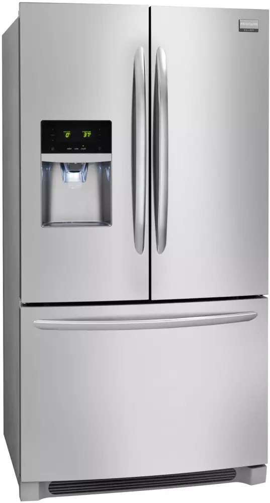 where-is-the-reset-button-on-a-frigidaire-refrigerator