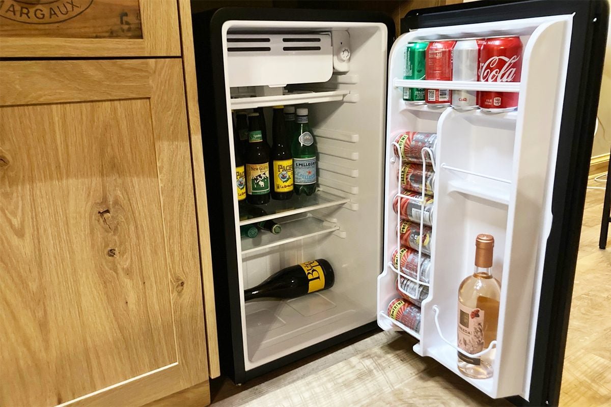 is-a-mini-fridge-worth-it