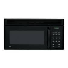 how-to-unlock-a-spacemaker-microwave