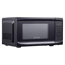 how-to-set-the-clock-on-a-proctor-silex-microwave