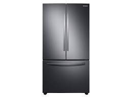 how-long-do-samsung-refrigerators-last