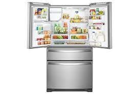 what-is-the-best-30-inch-wide-refrigerator