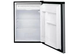 can-you-return-a-mini-fridge-to-walmart