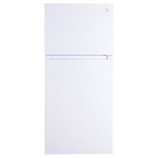 how-to-remove-the-freezer-basket-from-your-kenmore-refrigerator-and-how-to-clean-it