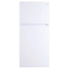 how-to-remove-the-freezer-basket-from-your-kenmore-refrigerator-and-how-to-clean-it
