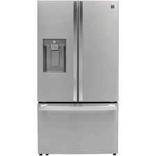 how-to-remove-the-door-handles-from-your-kenmore-freezer-and-how-to-replace-them