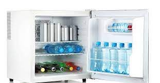 why-does-my-mini-fridge-smell-like-chemicals