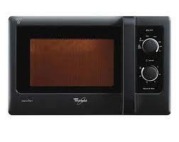 how-to-use-the-whirlpool-magicook-20c-microwave-oven