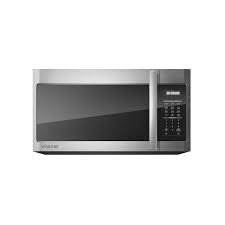 vissani-microwaves-the-perfect-addition-to-your-kitchen