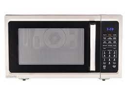 vissani-3-in-1-microwave-is-it-any-good
