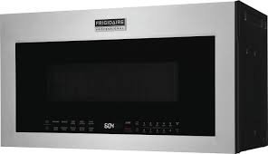 learn-how-to-easily-set-the-clock-on-your-frigidaire-microwave