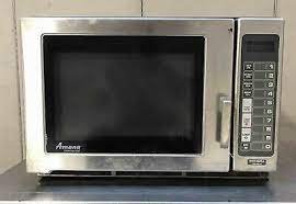 amana-microwave-light-bulb-replacement