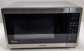 how-to-fix-a-panasonic-microwave-door-that-wont-open