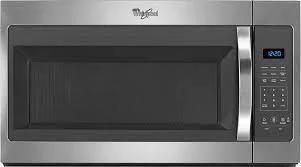 how-to-cook-like-a-pro-with-the-best-whirlpool-microwaves