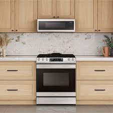 the-best-5-samsung-slim-microwaves