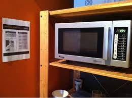 best-microwaves-for-office-break-rooms