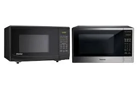 the-best-microwaves-under-100-right-now