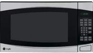 how-to-unlock-a-ge-microwave-a-simple-guide