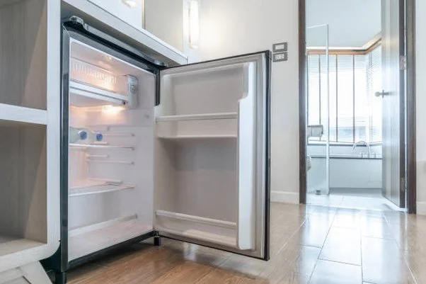 why-is-my-mini-fridge-so-loud