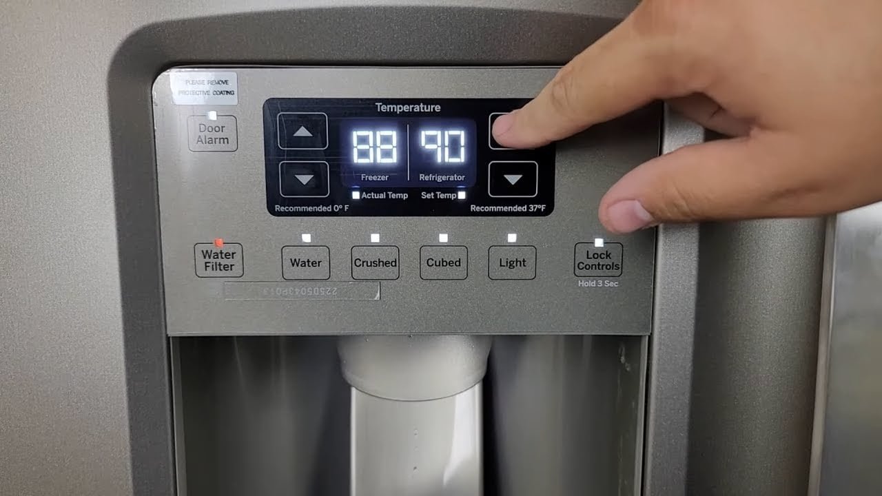 how-to-reset-a-ge-profile-refrigerator