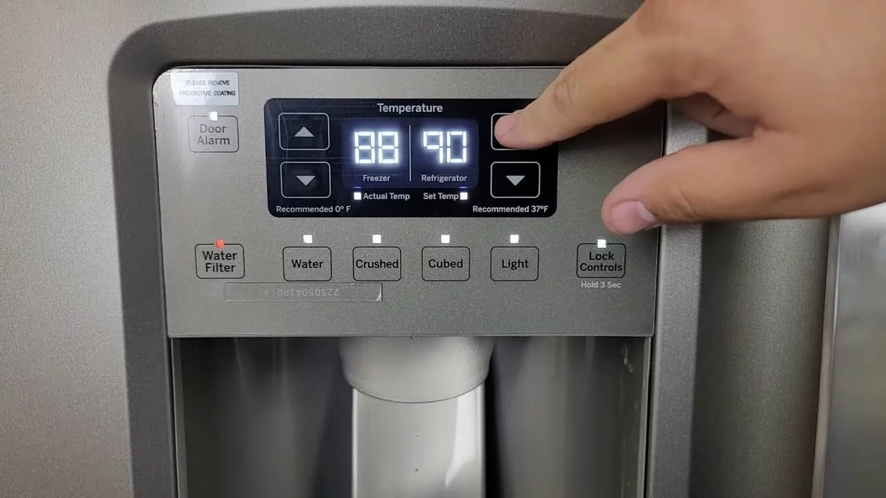 how-to-reset-a-ge-profile-refrigerator