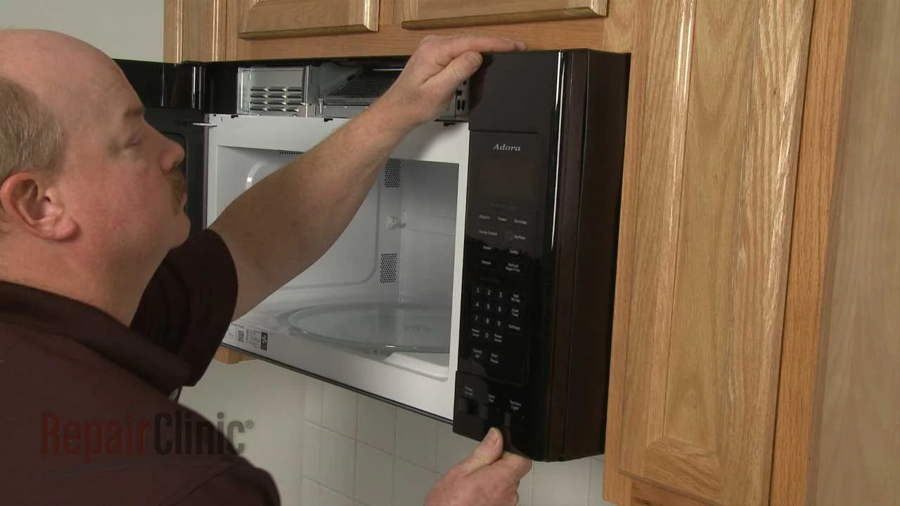 how-to-unlock-a-ge-microwave-keypad-2