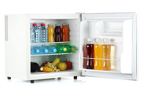 the-secrets-to-make-a-mini-fridge-colder