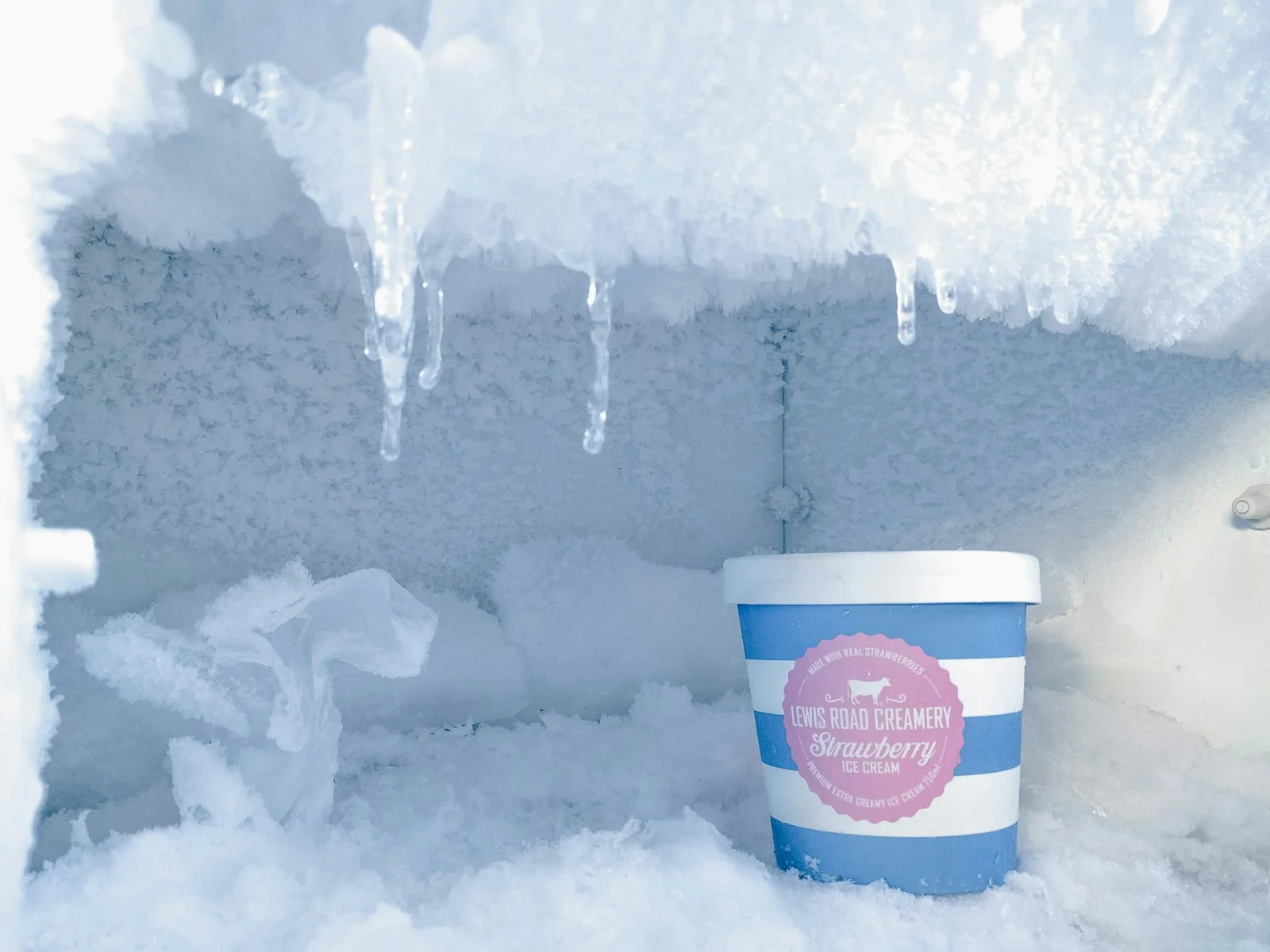 how-to-defrost-lg-fridge-freezer