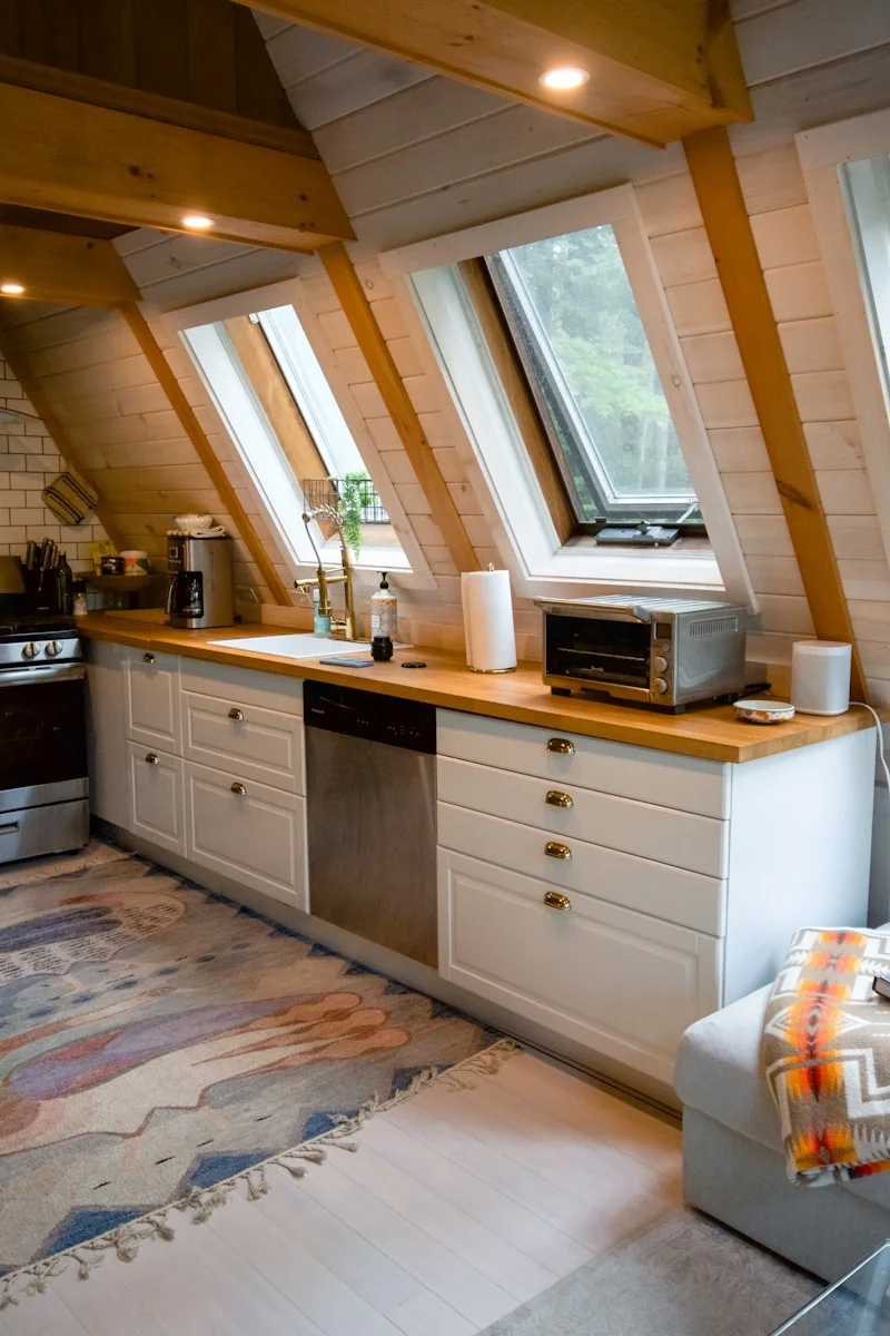 the-5-best-1000-watt-microwaves
