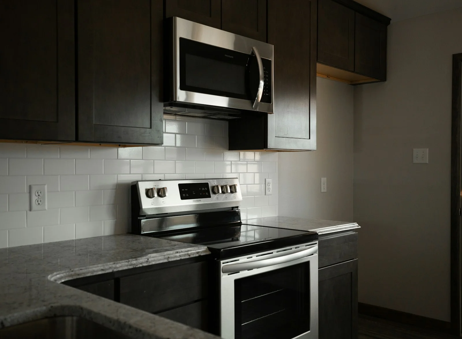 ge-vs-lg-microwaves-which-brand-comes-out-on-top