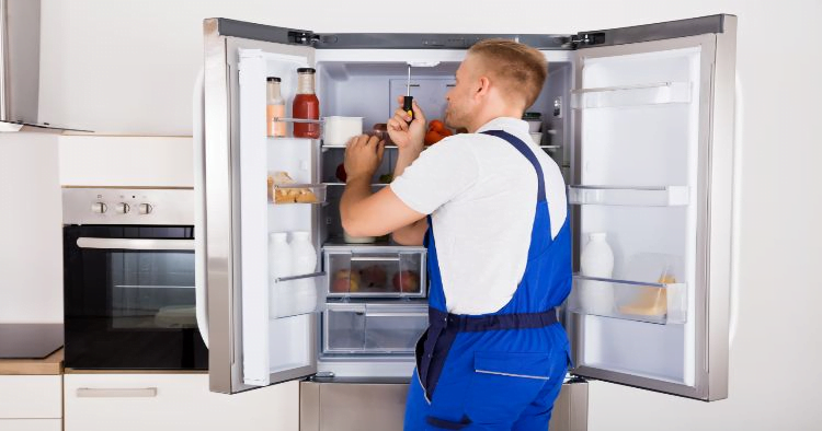 how-to-fix-a-refrigerator-thats-not-cooling