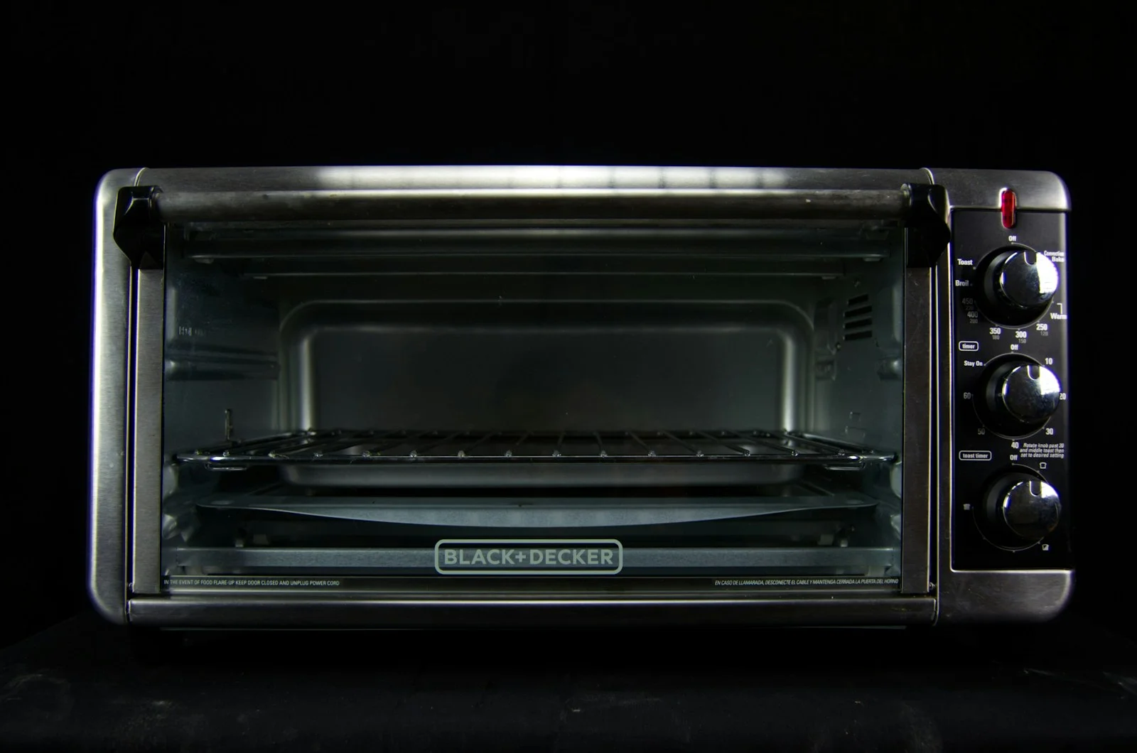sharp-vs-lg-microwaves-key-differences-between-the-brands