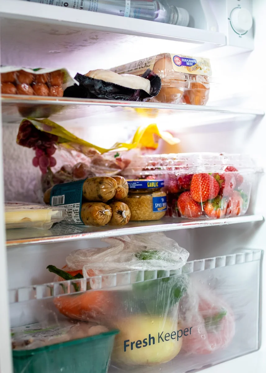 what-effect-does-moisture-have-on-a-refrigeration-system